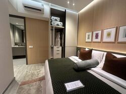 Canberra Crescent Residences (D27), Apartment #467780831